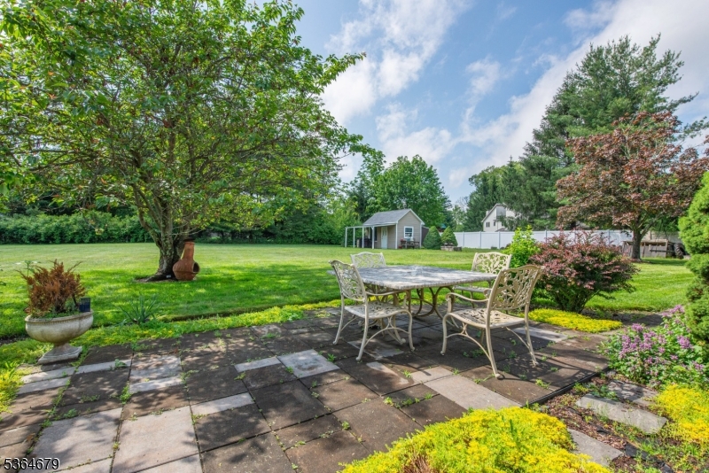 Center Grove - Residential