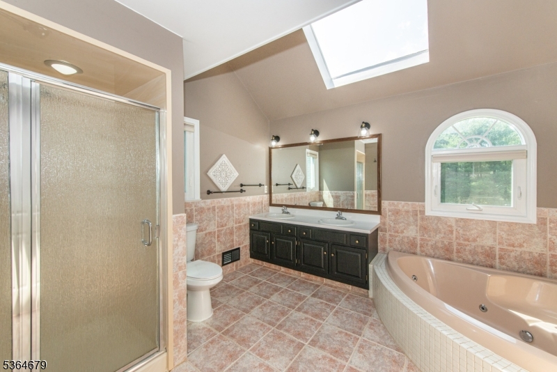 Center Grove - Residential