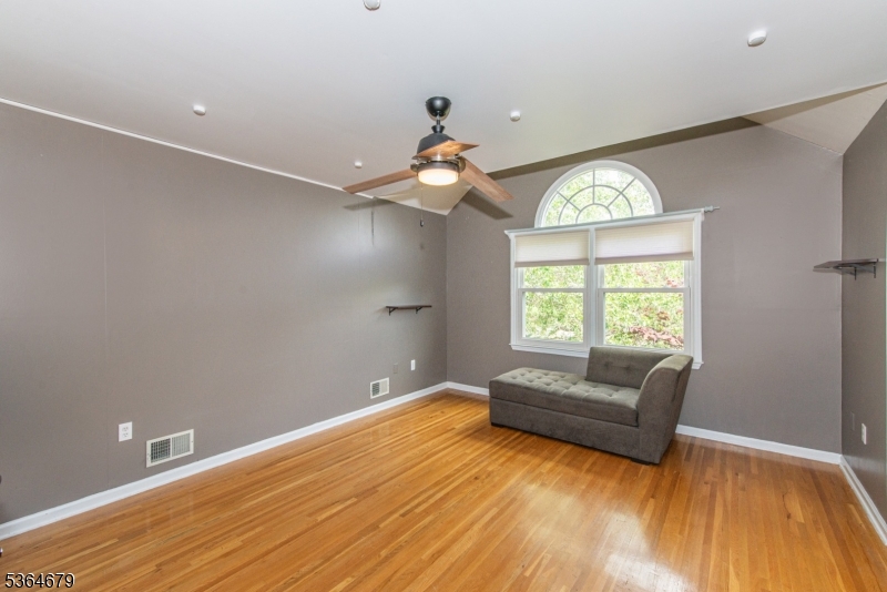 Center Grove - Residential