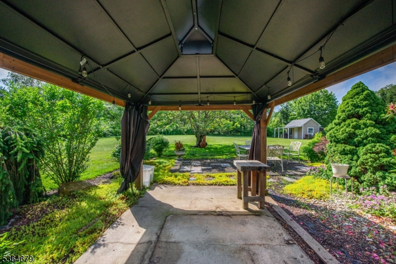 Center Grove - Residential