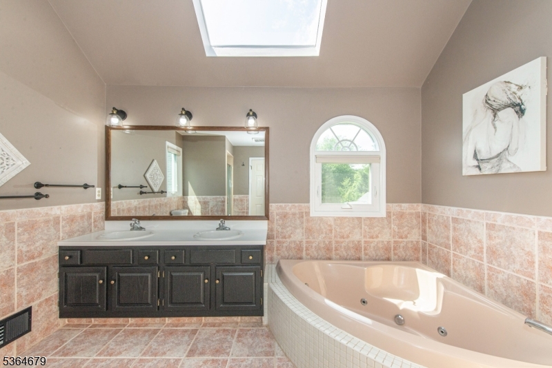 Center Grove - Residential