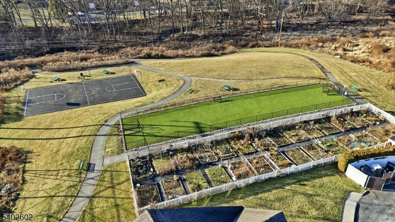 Warren Heights - Residential