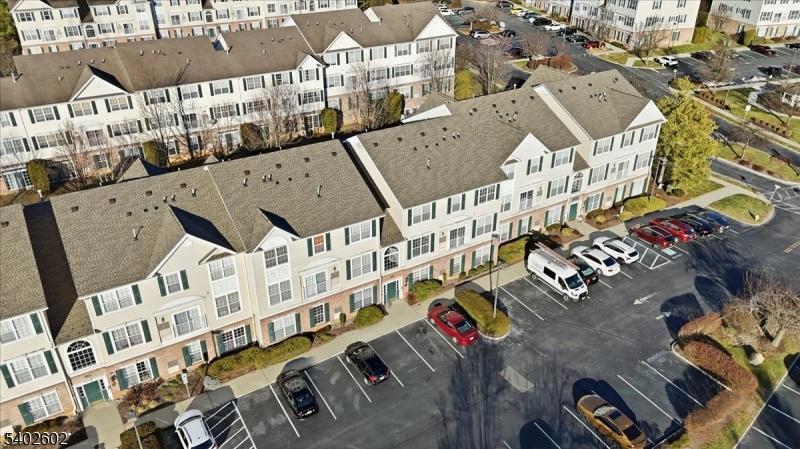 Warren Heights - Residential