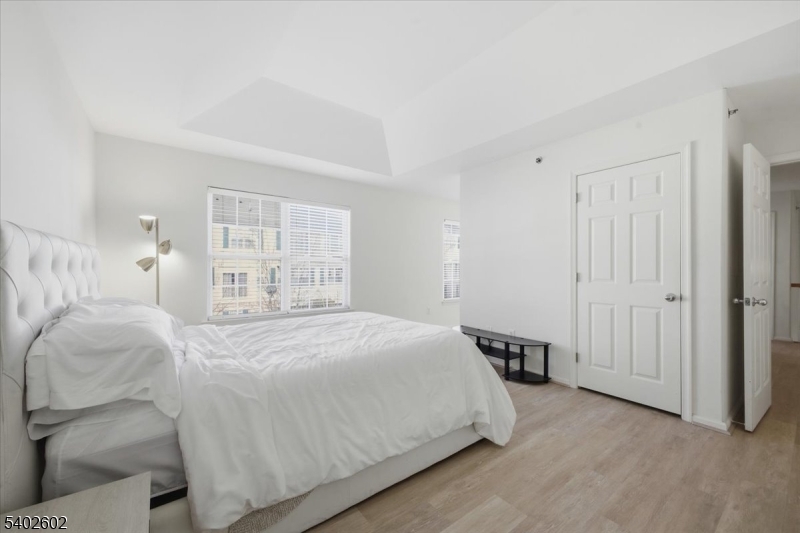 Warren Heights - Residential