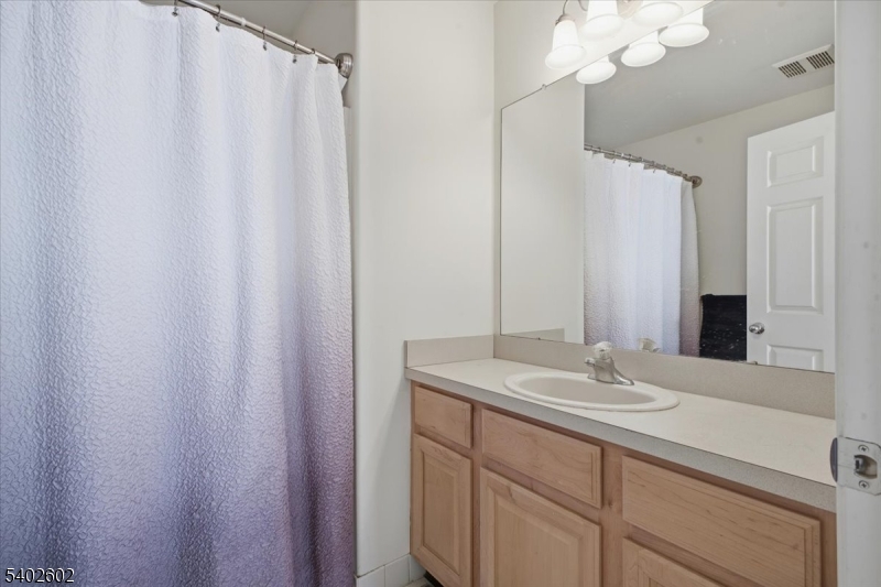 Warren Heights - Residential