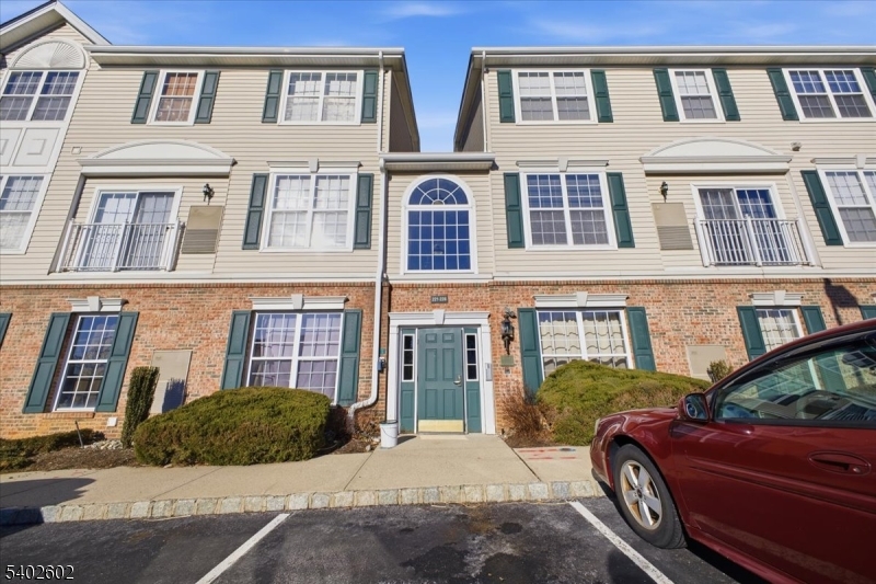 Warren Heights - Residential