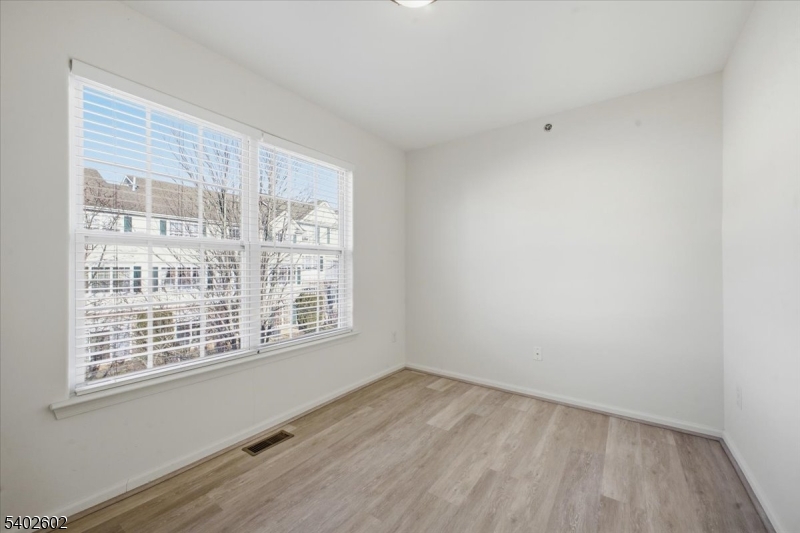 Warren Heights - Residential