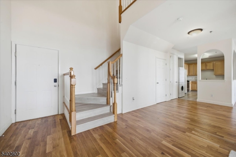 Warren Heights - Residential