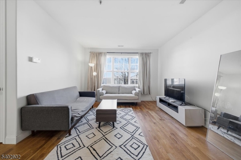 Warren Heights - Residential