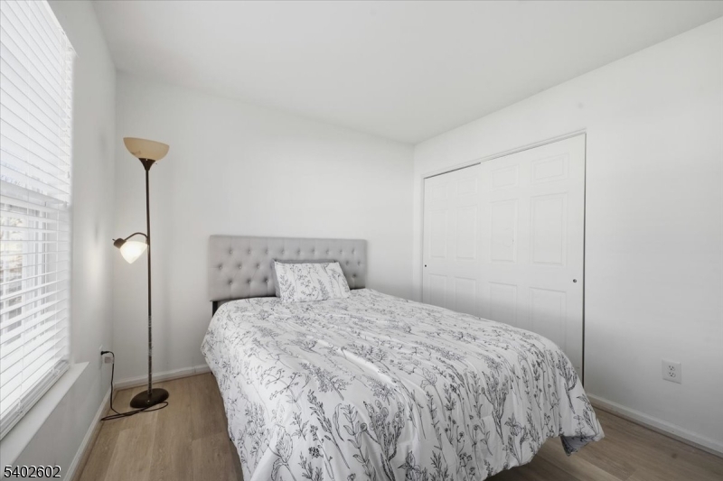 Warren Heights - Residential