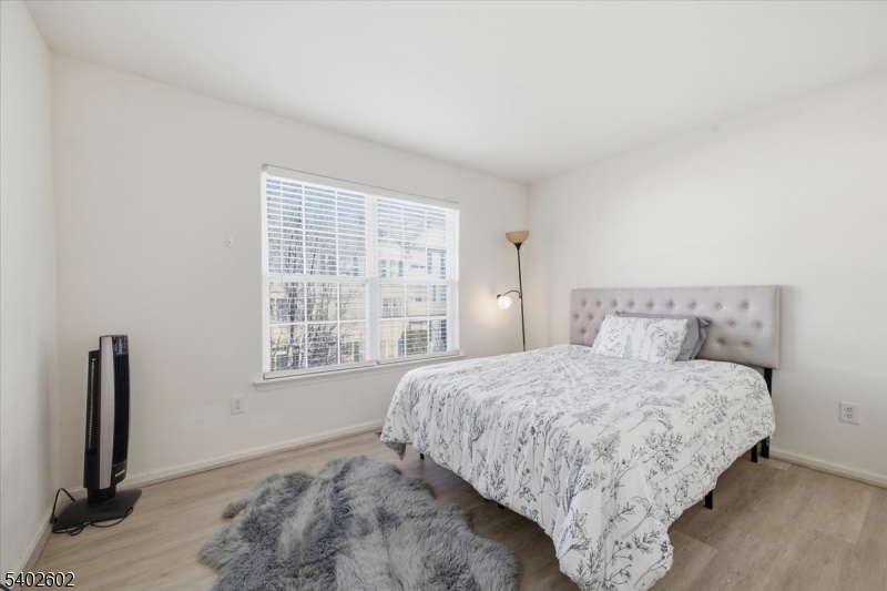 Warren Heights - Residential