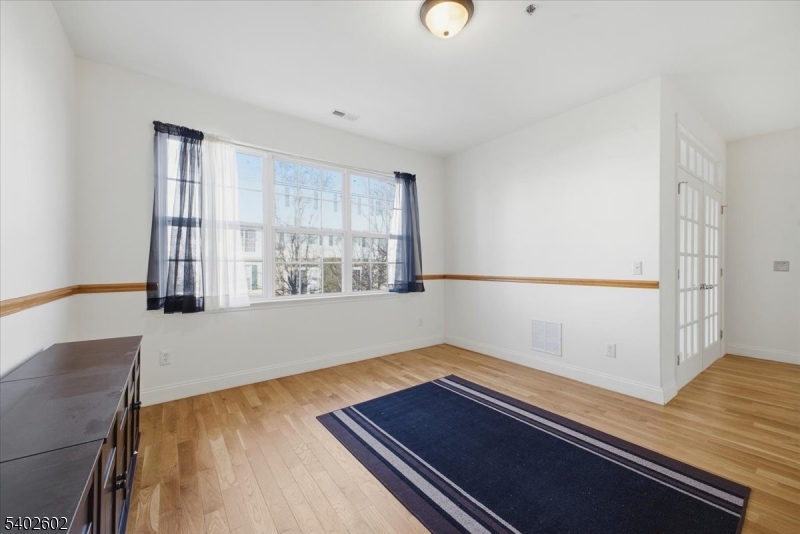 Warren Heights - Residential