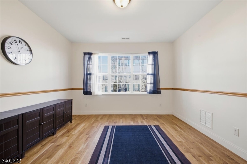 Warren Heights - Residential