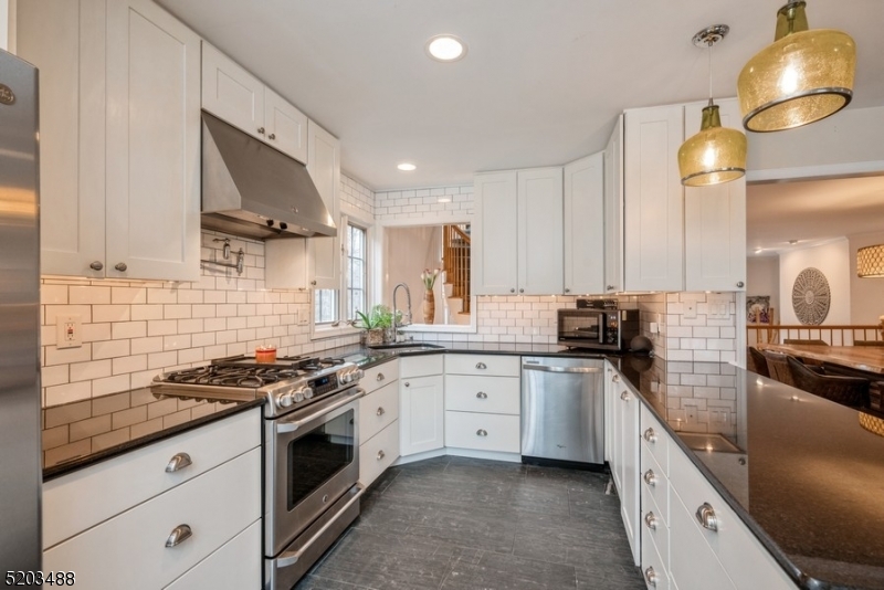 FLORHAM ON THE FAIRWAYS - Residential