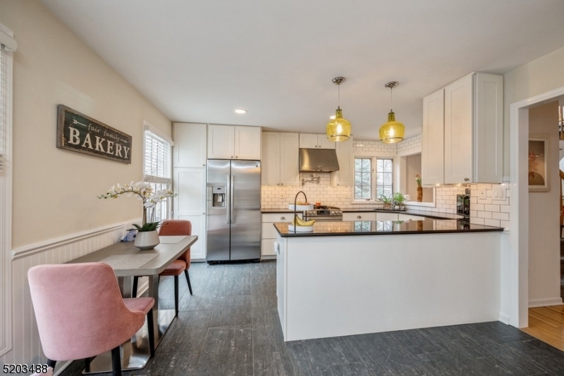 FLORHAM ON THE FAIRWAYS - Residential