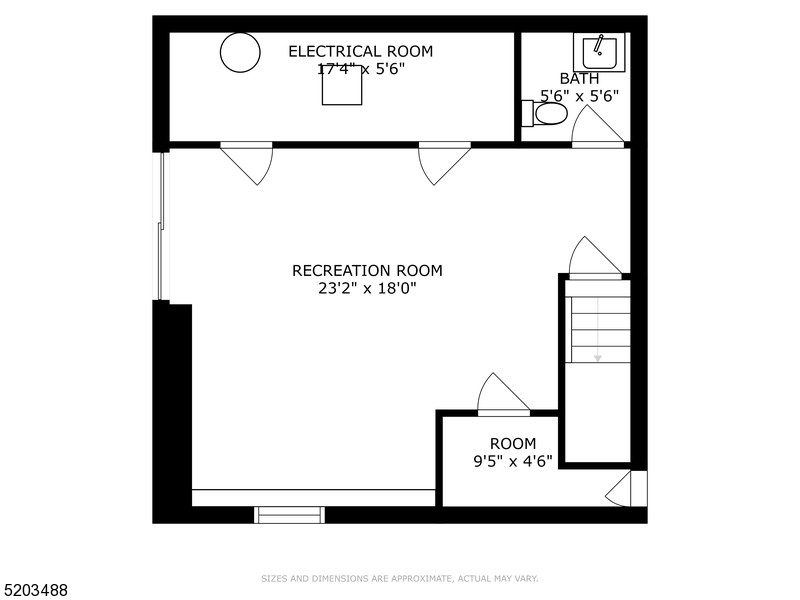FLORHAM ON THE FAIRWAYS - Residential