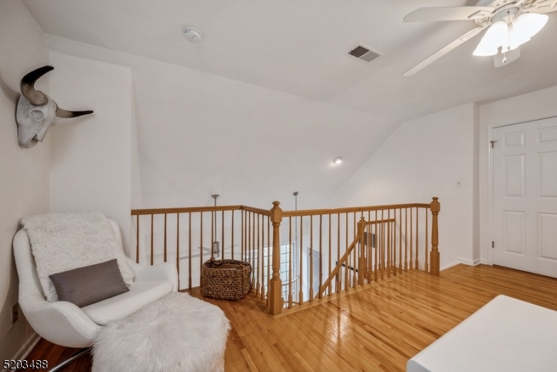 FLORHAM ON THE FAIRWAYS - Residential