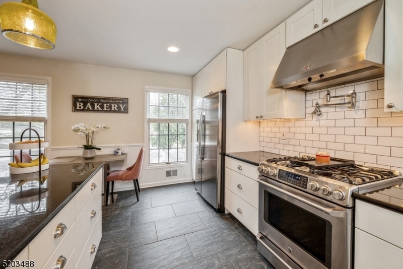 FLORHAM ON THE FAIRWAYS - Residential