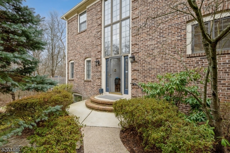 FLORHAM ON THE FAIRWAYS - Residential