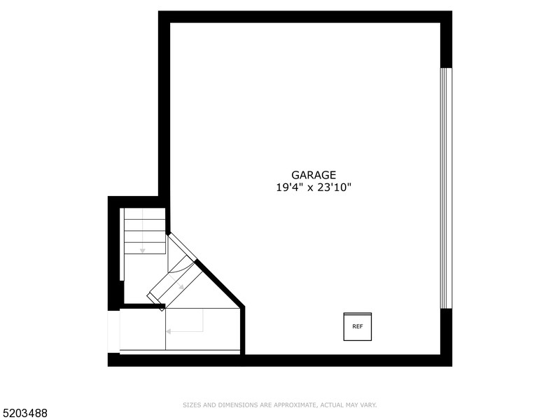 FLORHAM ON THE FAIRWAYS - Residential