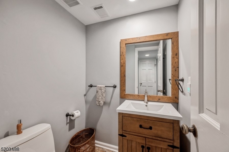 FLORHAM ON THE FAIRWAYS - Residential