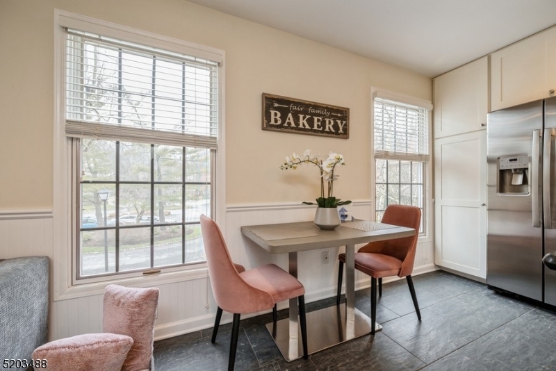 FLORHAM ON THE FAIRWAYS - Residential