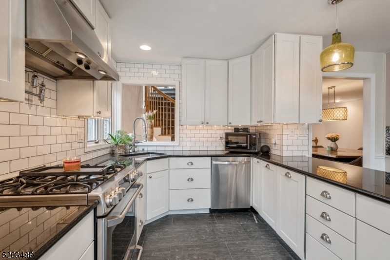 FLORHAM ON THE FAIRWAYS - Residential