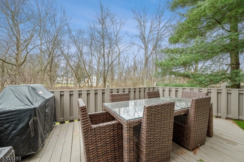 FLORHAM ON THE FAIRWAYS - Residential