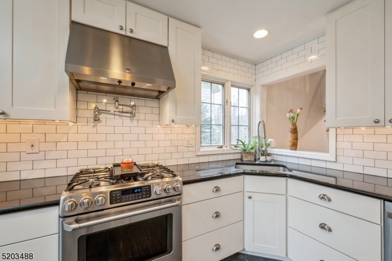 FLORHAM ON THE FAIRWAYS - Residential