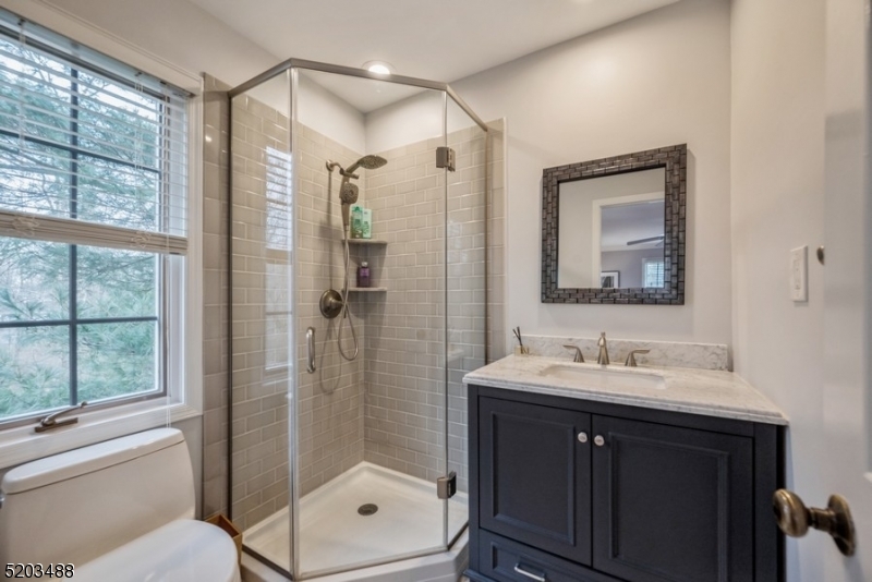 FLORHAM ON THE FAIRWAYS - Residential