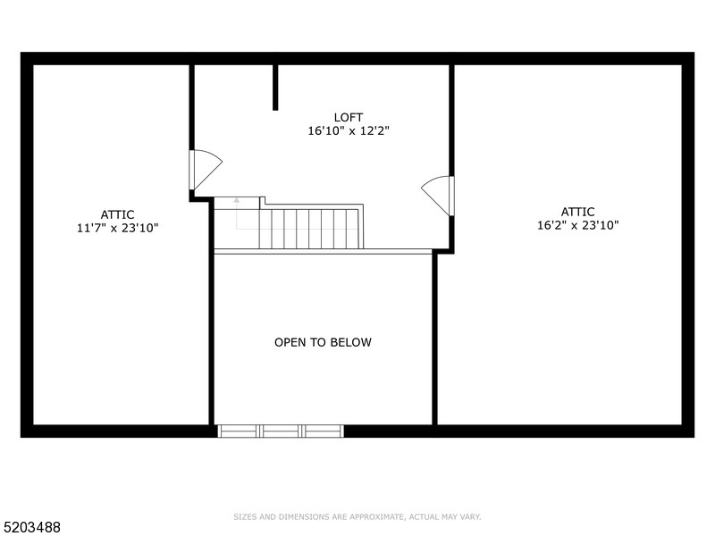 FLORHAM ON THE FAIRWAYS - Residential