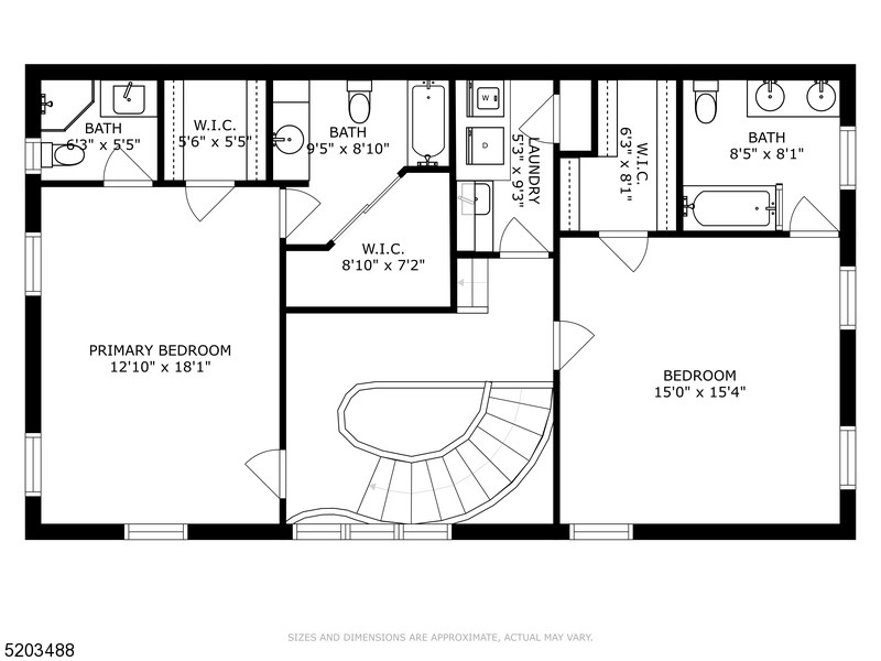 FLORHAM ON THE FAIRWAYS - Residential