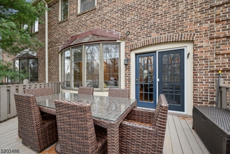 FLORHAM ON THE FAIRWAYS - Residential