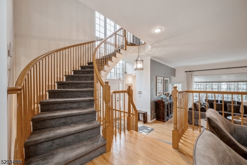 FLORHAM ON THE FAIRWAYS - Residential