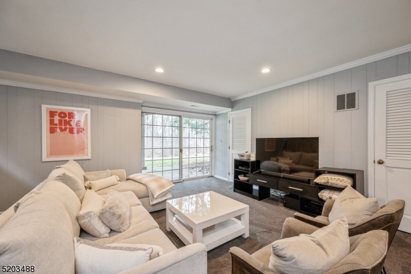 FLORHAM ON THE FAIRWAYS - Residential