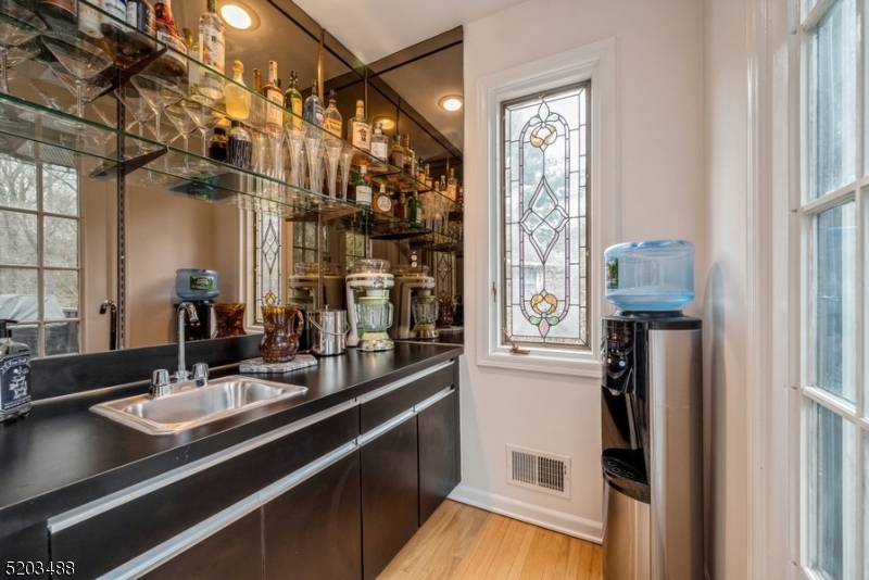 FLORHAM ON THE FAIRWAYS - Residential