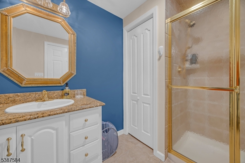 Warren Chase - Residential