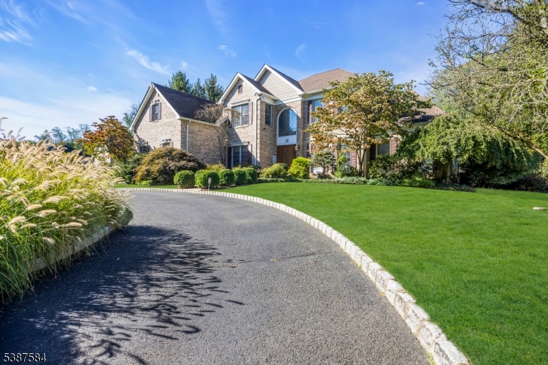 Warren Chase - Residential