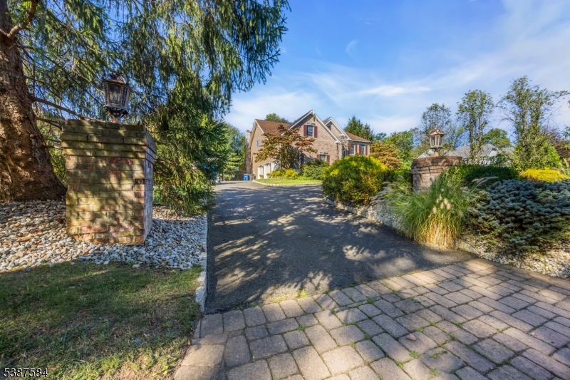 Warren Chase - Residential