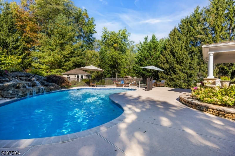 Warren Chase - Residential