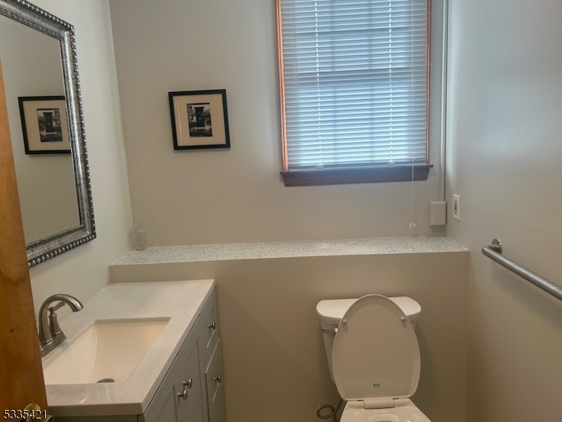 Bernards Twp., New Jersey 07920, United States, ,Residential,Active,12329