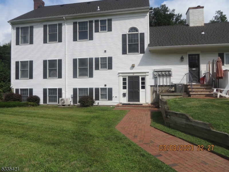 Bernards Twp., New Jersey 07920, United States, ,Residential,Active,12329