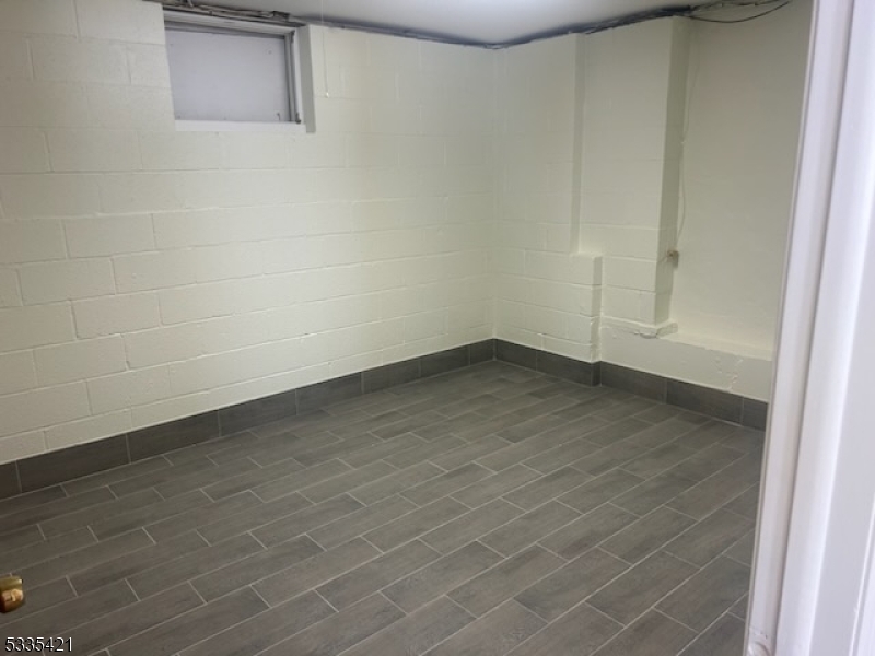 Bernards Twp., New Jersey 07920, United States, ,Residential,Active,12329