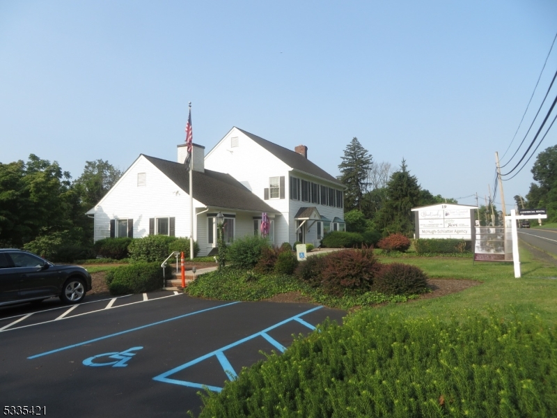 Bernards Twp., New Jersey 07920, United States, ,Residential,Active,12329