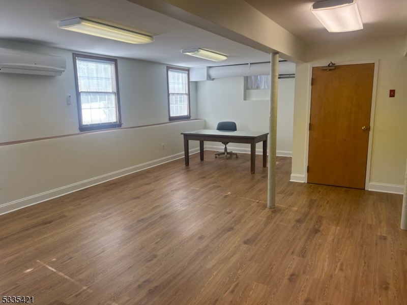 Bernards Twp., New Jersey 07920, United States, ,Residential,Active,12329