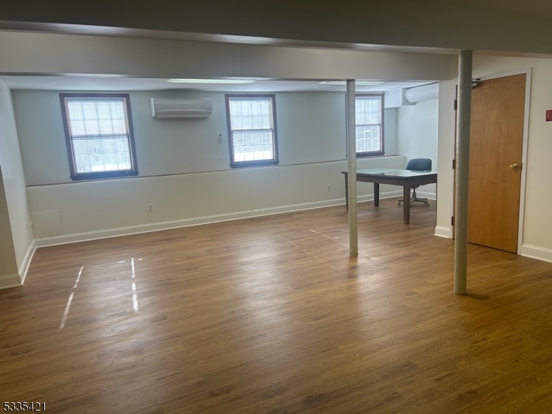 Bernards Twp., New Jersey 07920, United States, ,Residential,Active,12329