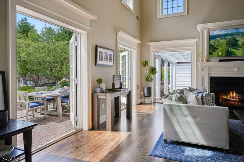 Edgemont Park - Residential