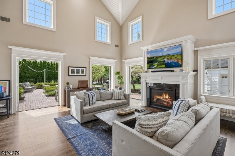 Edgemont Park - Residential