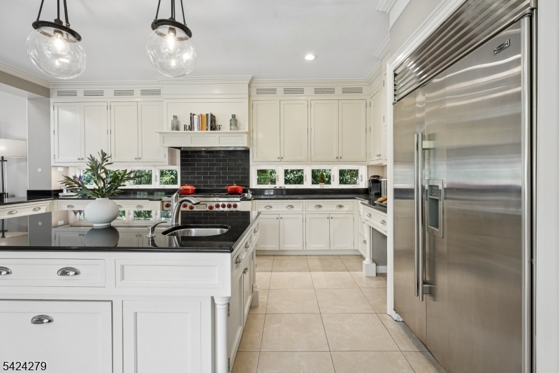 Edgemont Park - Residential