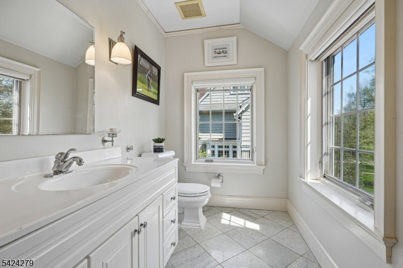 Edgemont Park - Residential